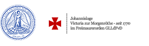 Johannisloge "Victoria zur Morgenröthe", Hagen